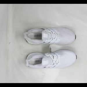 Adidas Ultra Boost 19 vs. Adidas Ultra Boost 4.0 Reddit